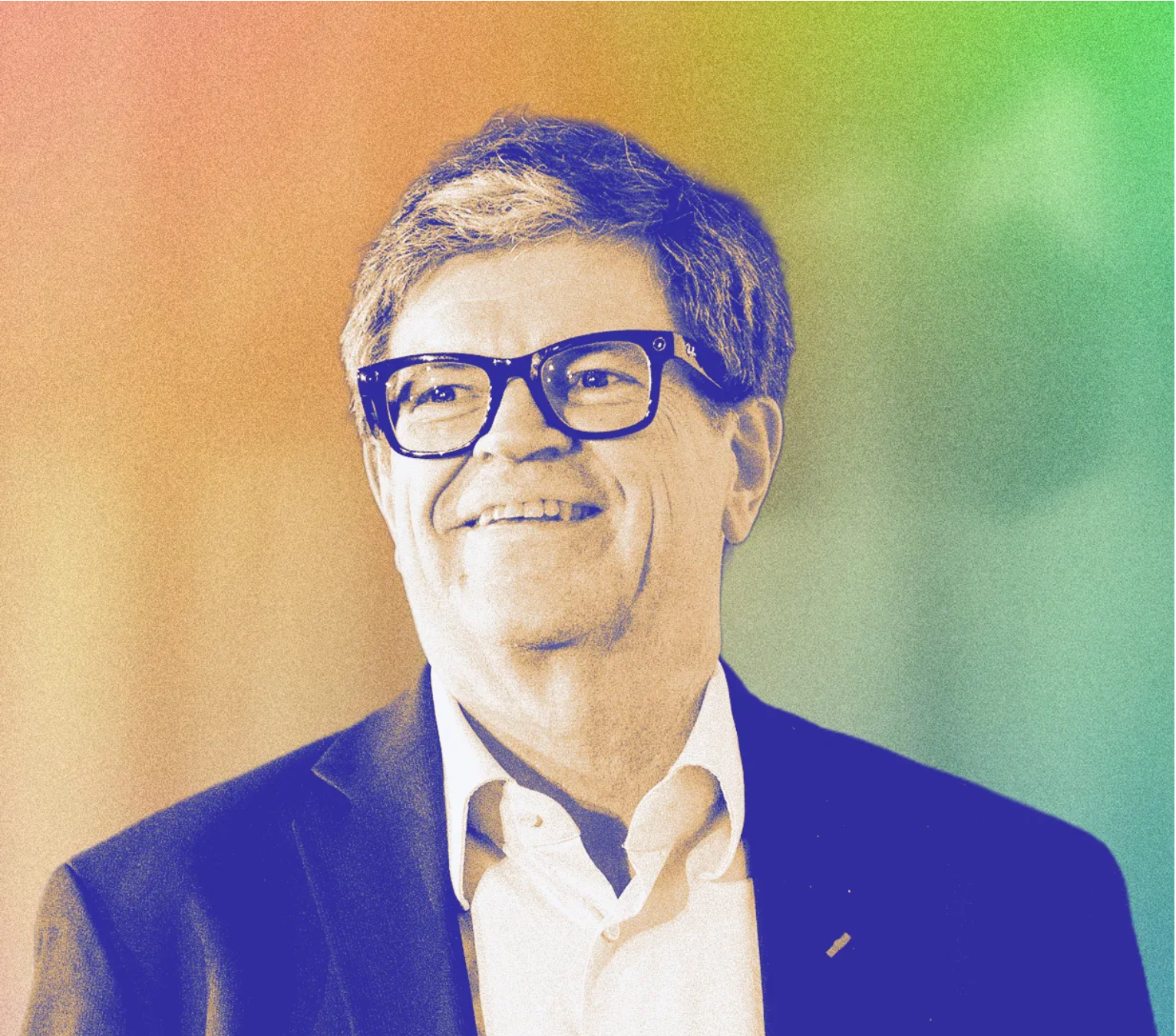 Why Yann LeCun Bet $1 Billion That LLMs Are a Dead End