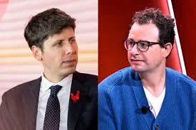 ChatGPT 5.5 vs Claude Opus 4.7: Which Tool Should You Actually Use?