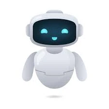 How to Actually Build an AI Agent (Without the Hype)